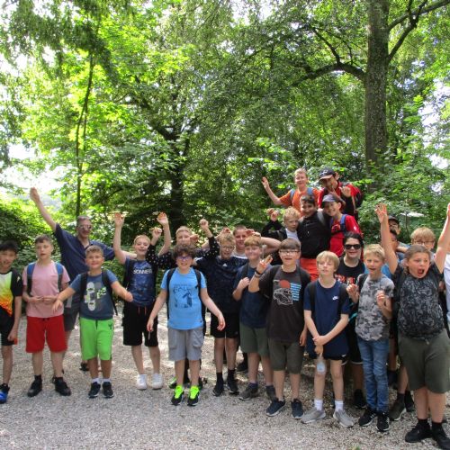 IMG0376