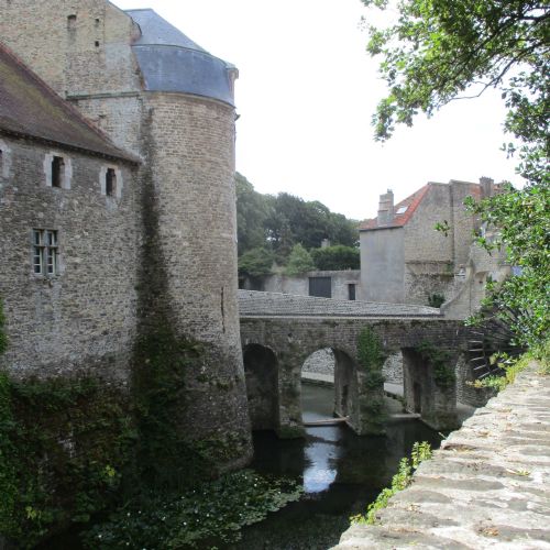 IMG0510