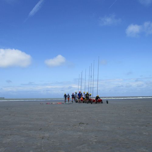 IMG0516