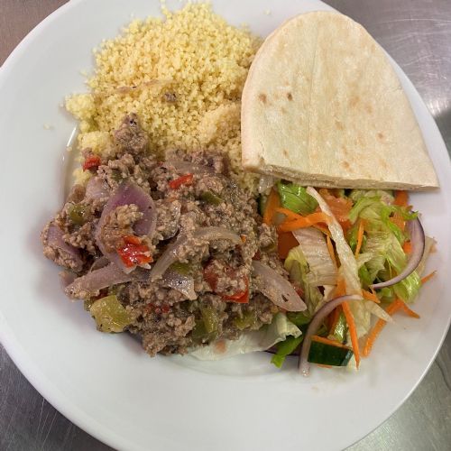 Mainmealpic