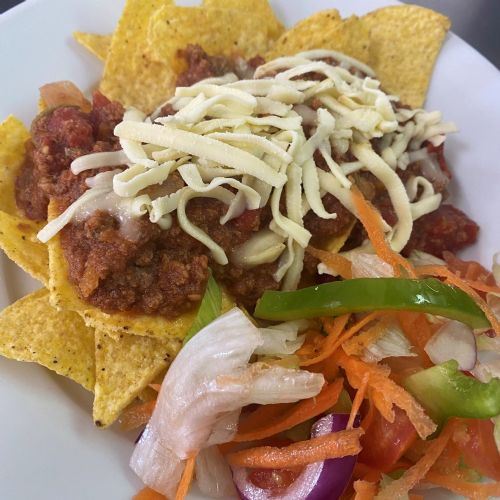 mainmealpic2
