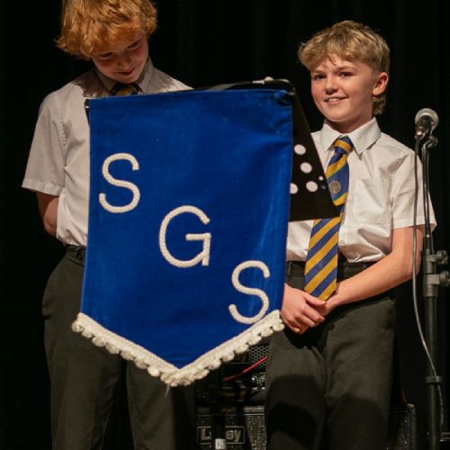 IMG3359