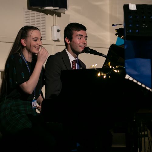 IMG3585