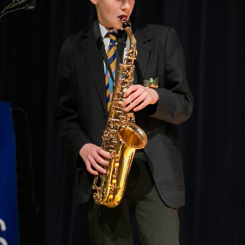 IMG3603