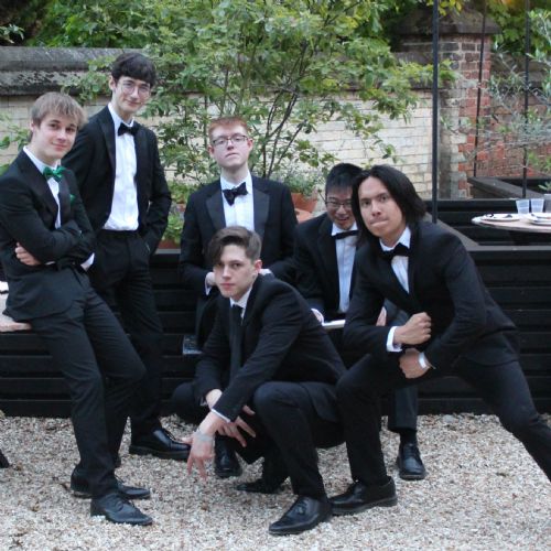 Lads1