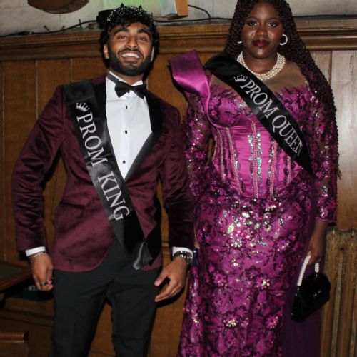 PromKingandQueen1
