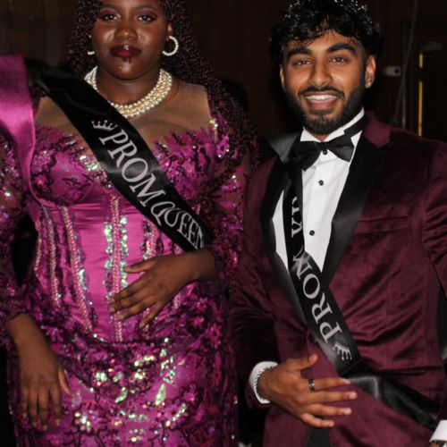 PromKingandQueen2