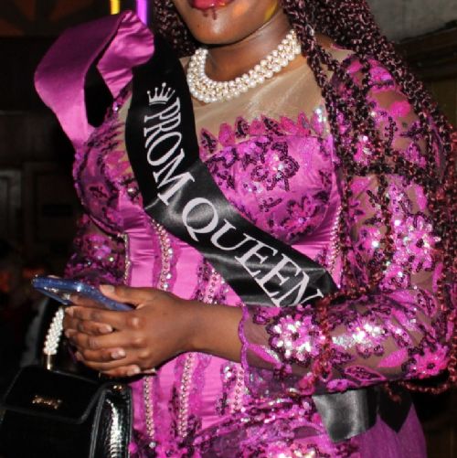 Queen