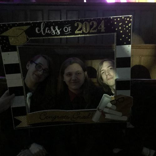 IMG0539