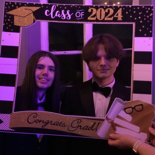 IMG0589