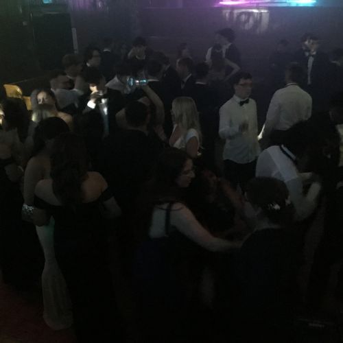 IMG0598