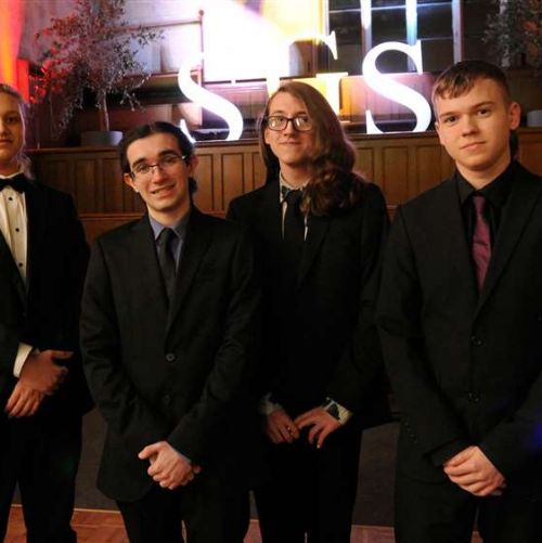WhiteBall14