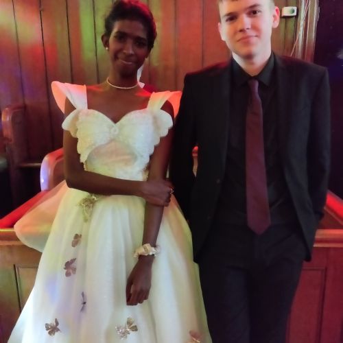 WhiteBall17