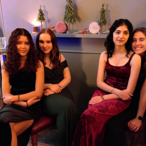 WhiteBall18