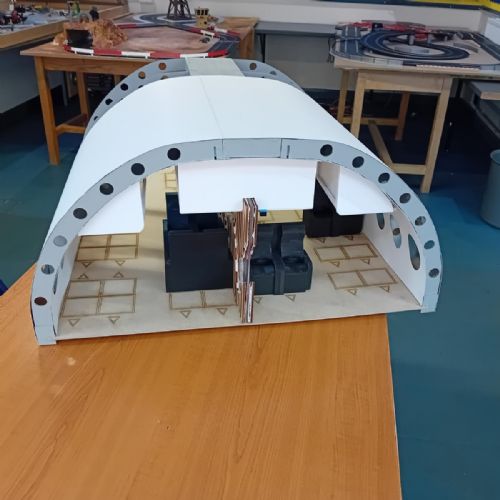 A Level PD 2025
