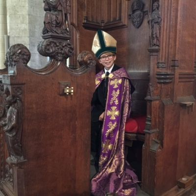 image1
