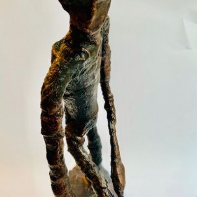 s16