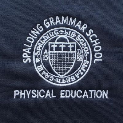 @SGSPE