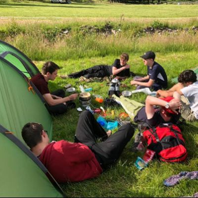 dofe5