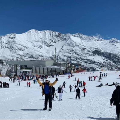 ski9