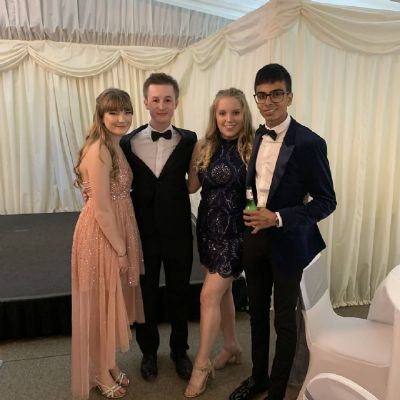 IMG_20190525_171632_324