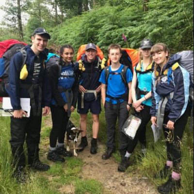 dofe3(1)