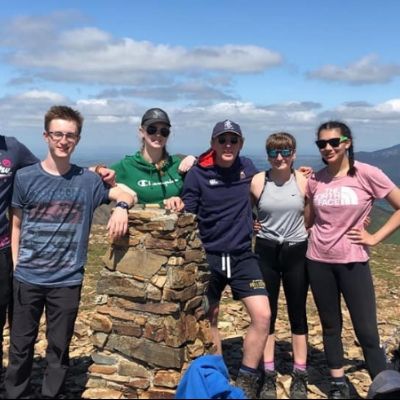 dofe7