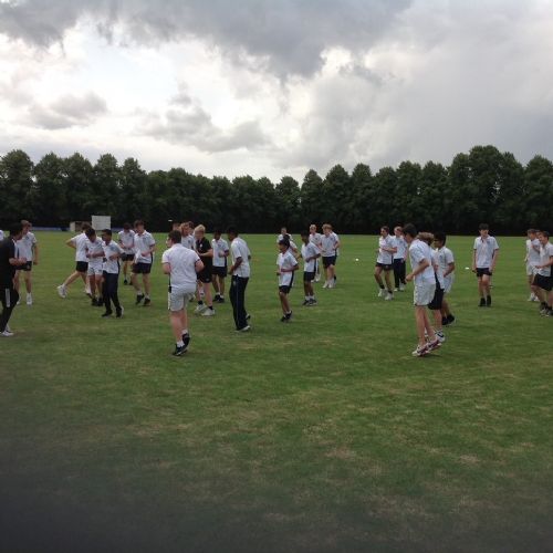 MFLFootballSessionSteveEadon