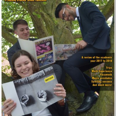 bentleianfrontpage