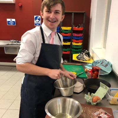 cook4
